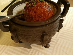 -扬州狮子楼·非遗淮扬菜(总店)