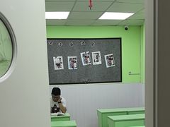 -学知乐教育·幼小衔接·小学科辅导(嘉定镇校区)