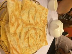 宜宾海鲜酒家-宜宾海鲜酒家·三十年老字号