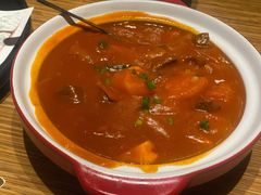-金掌勺·锅包肉(广渠门店)