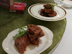 -上海小南国(国发店)