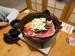 -百万叔(临湖店)