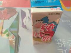 -麦当劳(赣州火车站店1093)