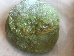 -奈雪的茶(青岛卓悦里INTOWN店)