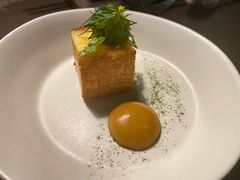 -泰安门Taian Table(镇宁路店)