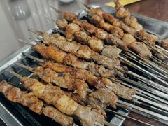 -来顺成饭庄