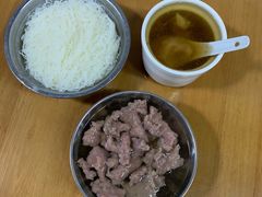 -达道武仔牛肉店(广达路店)