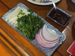 -老昌春饼(欧亚世纪店)