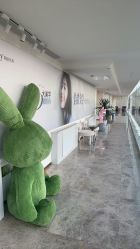 -哈尔滨瑞丽医疗美容医院