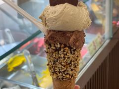 -VENCHI 闻绮(北京汉光店)