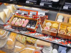 -星巴克(成都机场T2店)