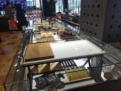 -红跑车(三孝口店)