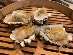 -徐记海鲜(陕西历史博物馆|明德门店)