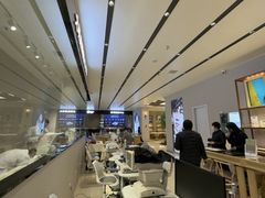 -大明府国际眼镜(太原北街店)