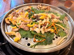 -阿多私房菜(顺德店)