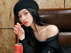 -西塔老太太泥炉烤肉