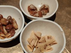 -京味斋·烤鸭·北京菜(安贞店)