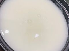 -景笙毋米粥底火锅(20年老字号)