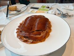-大董(环贸iapm店)