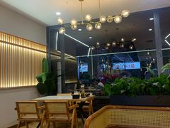 -五样儿西昌小签签烤串(建设路店)