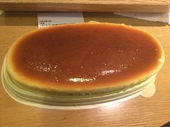 多乐之日烘焙(伊势丹店)-多乐之日(和平伊势丹店)