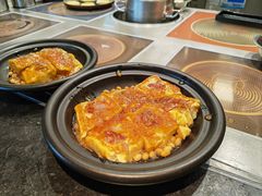 -客语客家菜(琶洲保利店)