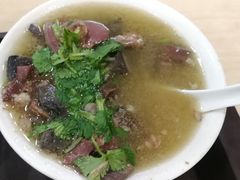 -白魁老号饭庄(交道口店)