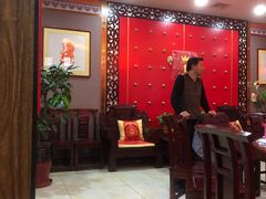 -登瀛楼饭庄(领世郡店)