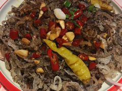 -老闵田螺馆·南昌市井菜·特色小吃(总店)