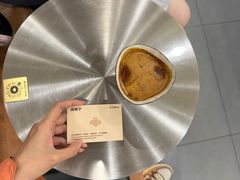 -LilBee Coffee