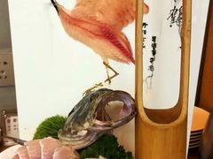 -阿杜打边炉(五江天街店)