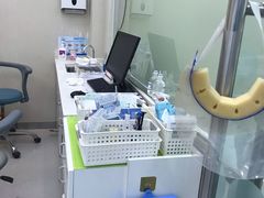 -德标艾诺口腔(敦化路店)