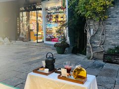 -回龙窝历史文化街区