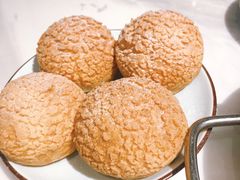 -星怡会·新加坡新美食(江南环球港店)