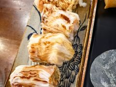 -本味友膳·茶餐厅(和达中心城店)