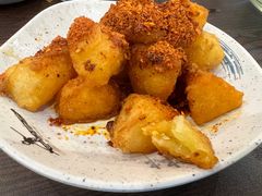 -成都瓜串串(华强北店)