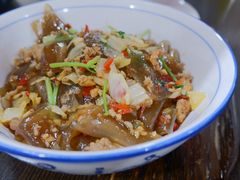 -张氏父子常德肠子馆(红星总店)
