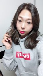 点击看大图 -MY HAIR ARDOR