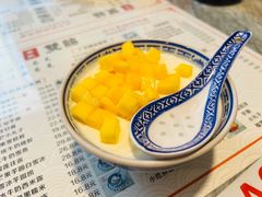 -双喜老铺(人民广场店)
