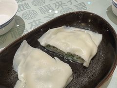-福来齐·鲁菜海鲜·渔家菜(朝阳街分店)