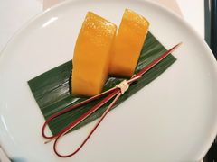 -觀芷隐轩