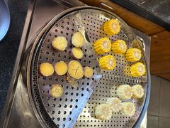 -L'ang Farm(Chợ Đêm)