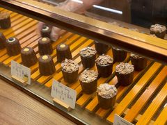 -发酵食堂(屏风街店)