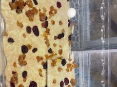 -一招鲜·全羊铺·蒙古奶茶(五一北路店)