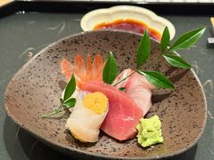 -辉·四季料亭·怀石料理·深夜食堂烧鸟·Omakase