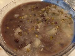 -鹿港小镇(金虹桥国际中心店)