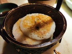 徐妈米粑-锦府盐帮·李宅(领展购物广场中关村店)