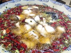 -路家小馆(富力又一城店)