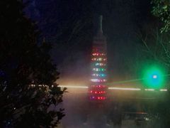 -航空小镇温泉