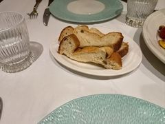 -波特曼西餐厅(中央大街店)